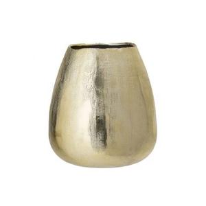 Grossiste Jardinière en métal pour balcon de jardin, pot de fleur pour plante de jardin Jardinière de sol pour maison Décoration de sol pour mariage - Product Image 4