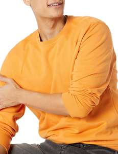 เสื้อสเวตเตอร์ผ้าฟลีซสำหรับผู้ชายเสื้อมีฮู้ดลำลองแบบสวมหัวมีสกรีนลายโลโก้ - Product Image 3