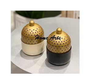 เตาบาโคหรือเหล็กสีดำเตาอาหรับดีไซน์ล่าสุด - Product Image 4