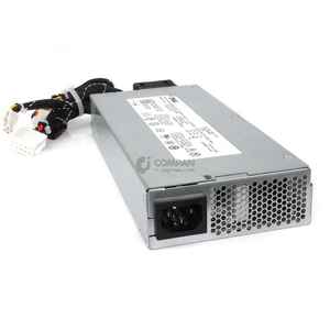 Fuente de Alimentación JY924 DELL de 400W para R300, Reacondicionada - Product Image 1