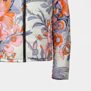 Nouvelles vestes matelassées en duvet, respirantes, imprimées, design personnalisé, vestes à capuche de haute qualité pour hommes, tendance et confortables - Product Image 4