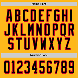 Maillot de hockey sur glace personnalisé en tissu polyester sublimé, uniforme respirant, séchage rapide, durable, tenue d'équipe, service OEM, ensembles 2025 - Product Image 5