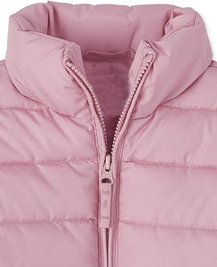 แจ็กเก็ตขนเป็ดมีฮู้ดแบบพองมีฮู้ดสำหรับผู้ชายแจ็คเก็ตผ้าไนลอนผ้าโพลีเอสเตอร์แบบลำลองพร้อมซิปปิดสำหรับฤดูหนาวของผู้ชาย - Product Image 2