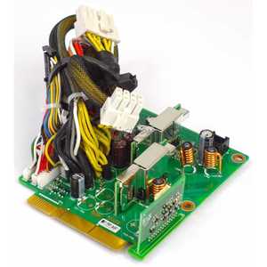 Carte de distribution d'alimentation DELL G6GGH pour PE R520, reconditionnée - Product Image 1