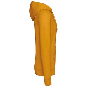 New Spring Autumn Casual Solid Color Men Hoodie - Product Image 2