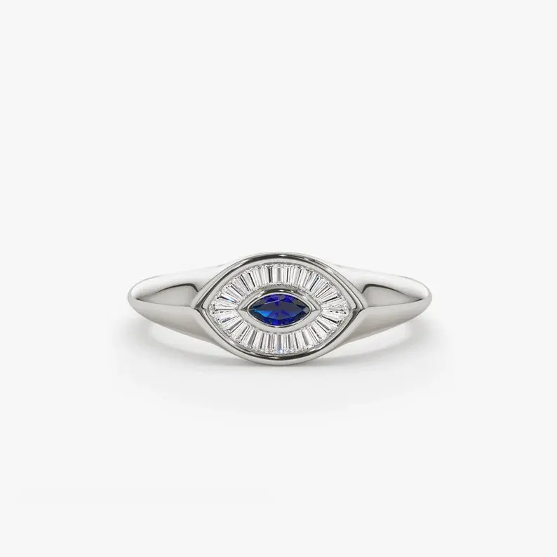 ทองคำขาว