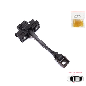 ชุดสายรัดจำกัดการเปิดประตูหน้า BDP1521 สำหรับ Ibiza MK5 V 6F KJ1 Arona KJ ปี 2017 ขึ้นไป 6F0837179 - Product Image 1