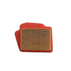 อะไหล่ไส้กรองอากาศ Stihl F490 510 560 รุ่น 90002779 - Product Image 1
