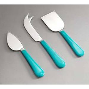 Unique High Quality Stainless Steel <b>Cutlery</b> <b>Set</b> with Modern Handle Design Luxury Flatware <b>Set</b> for Restaurant Wedding Home Hotel - Product Image 5
