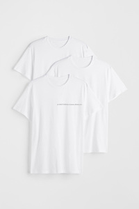 T-shirt Hip Hop en Coton 100% de Haute Qualité avec Impression Personnalisée de Logo, Dernier Style, Service OEM, Manches Courtes, Couleur Unie - Product Image 3