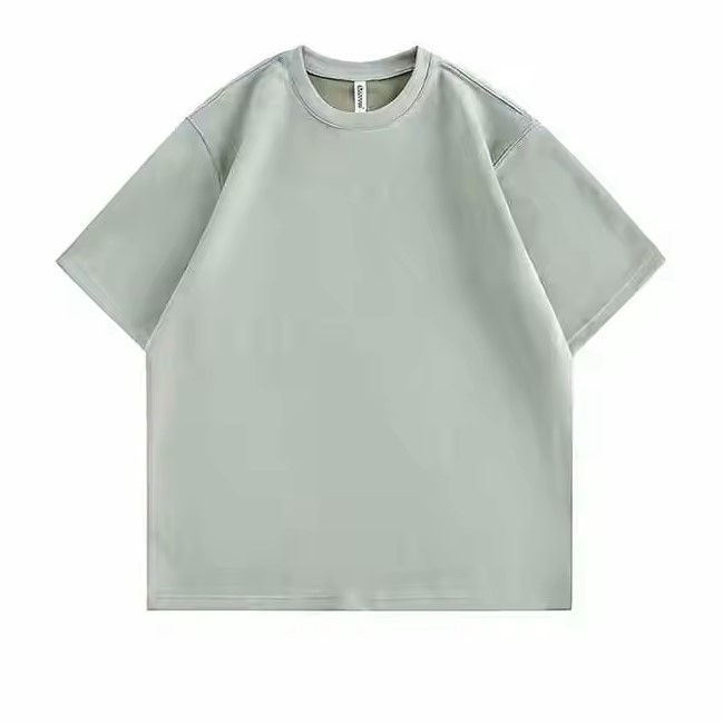 ช่อลาเวนเดอร์