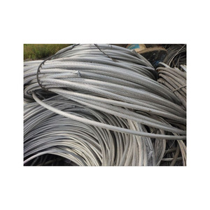 Precio barato chatarra de alambre de plata chatarra de plata para la venta comprar chatarra de plata - Product Image 4