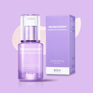 BIOHEAL BOH Probioderm Collagen Remodeling Serum – เซรั่มบำรุงผิวกระชับและยืดหยุ่น คอสเมติกออสเตรเลีย - Product Image 2