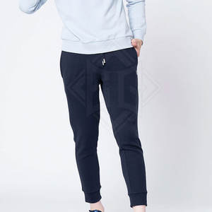 กางเกงจ็อกเกอร์สำหรับผู้ชายกางเกงวิ่งน้ำหนักเบาดีไซน์ใหม่สำหรับผู้ใหญ่ - Product Image 4