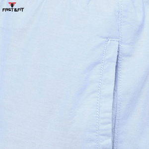 กางเกงกันลมออกแบบได้ตามต้องการสำหรับผู้ชายกางเกงกันลมใส่สบายสำหรับกลางแจ้งออกแบบได้ตามต้องการ - Product Image 6