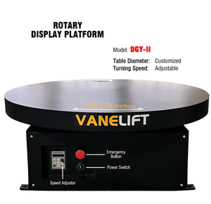 Hot Bán Nghiêng Chức Năng Làm Việc Vòng Hệ Thống Mở rộng Cơ Chế Bảng Lift Top Hiện Đại - Product Image 5