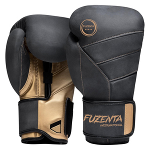 Durable & Lightweight Punching Bag Training Boxing <b>Gloves</b> Whole Cheap Prize Boxing <b>Gloves</b> Made with Leather Sparring <b>Gloves</b> - Product Image 1