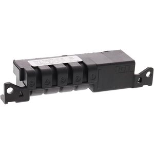 โมดูลสปาร์คสำหรับครัวเรือน ERP W10475149 โมดูลเรนจ์ - Product Image 2