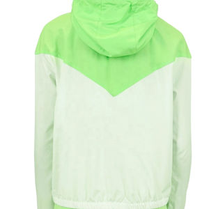 Chaqueta Casual Personalizada de Alta Calidad para Adultos, Chaqueta Premium Elegante, Moderna, Ligera, Cómoda, Cortavientos y Transpirable - Product Image 2