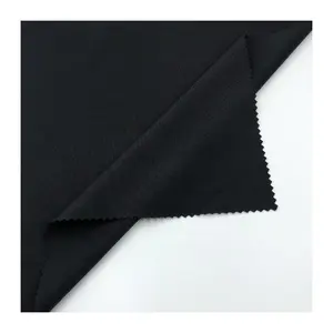 Market Unique Polyamide/Elastane Interlock Fabric for Legging