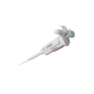 Pipeta de un Solo Canal Thermo Scientific Modelo 4641100N 100L - Product Image 1
