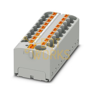 Phoenix Contact 3273900 - Nuovo - Product Image 1