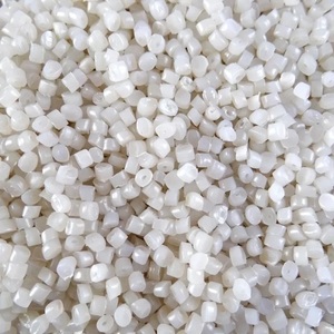 218wj F00952 granules HDPE vierges granulés polyéthylène PE - Product Image 1