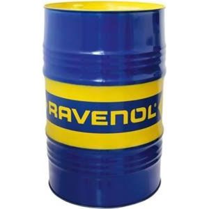 Ravenol น้ำมันเครื่องสังเคราะห์5W-30แท้ - Product Image 1