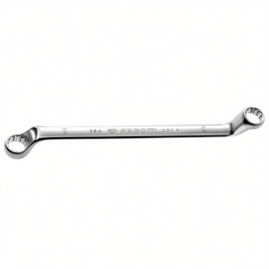 ประแจวงแหวนแบบออฟเซ็ต ยี่ห้อ Facom ขนาดนิ้ว - Product Image 3