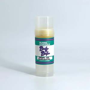 Baume hydratant pour le corps aux extraits de plantes WILDFLOWERS - Product Image 2