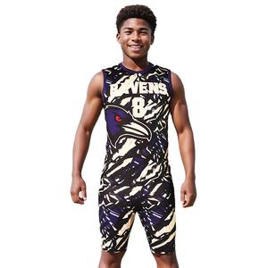 Ensembles d'uniformes de football 7 contre 7 personnalisés de haute qualité, impression numérique, respirant, séchage rapide, 100% polyester, unisexe, adulte, en vente - Product Image 1