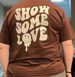 Verano de alta calidad diseñador gráfico personalizado Color sólido Hip Hop ecológico antiarrugas transpirable 100% camisetas de algodón - Product Image 2