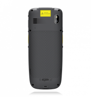 Pour MT67 Sei-High Performance 4 pouces PDA Slim Rugged Design 2D Barcode Scanner IP65 Stock Garantie 1 an