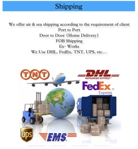 Tiradores y tiradores modernos de madera de resina para cocina, dormitorio, baño, sala de estar, cajones, tiradores de muebles para uso doméstico - Product Image 4