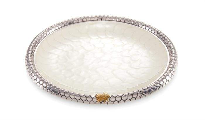 ตามที่แสดง