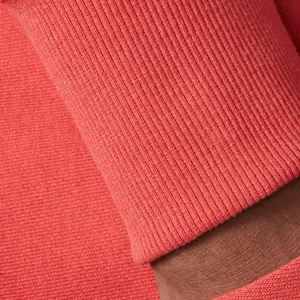 Sudadera con capucha para hombre con logotipo personalizado de alta calidad, estilo informal de invierno, algodón suelto, nuevo diseño con capucha y logotipo de letra - Product Image 5