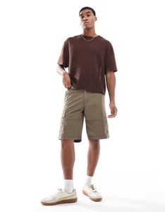 Men's Branded Chino Polo <b>Golf</b> <b>Shorts</b> for men Quick Dry Cotton <b>Stretch</b> Mid Waist Hot Sale Casual New Design Cargo men's <b>Shorts</b> - Product Image 6