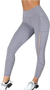 Enfants vêtements de sport pantalons de Yoga vêtements enfant vêtements de sport soutien-gorge de gymnastique et vêtements de Fitness enfants vêtements de sport Leggings vêtements ensemble imprimé - Product Image 5