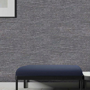 Carreaux muraux extérieurs en porcelaine 300x600mm pour façade de bâtiment - Product Image 1