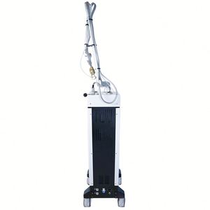 เลเซอร์ CO2 แบบเศษส่วนสำหรับกระชับช่องคลอดและลบรอยแผลเป็น 10600 นาโนเมตร ฟื้นฟูผิว ลดรอยแผลเป็นจากสิว รอยแตกลาย - Product Image 2