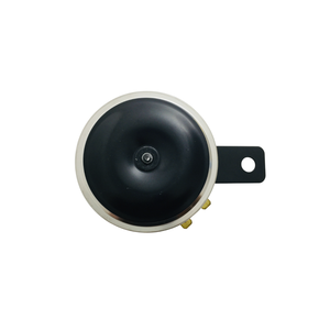 สำหรับฮอนด้า พีซีเอ็กซ์ <span class=keywords><strong>125</strong></span>/150 ซีดี แตรแท้รุ่นใหม่ หมายเลข 38120-Kwn-7110-DL สำหรับรถจักรยานยนต์ - Product Image 1