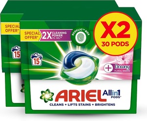 Ariel Laundry Detergent <strong>Washing</strong> Powder Hand Wash / Ariel <strong>Washing</strong> Detergent <strong>Liquid</strong> for Sale in <strong>Bulk</strong>