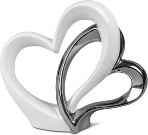 ประติมากรรมตกแต่งบ้านประติมากรรมห้องนั่งเล่น - Product Image 2