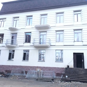 Small Developer's Starter Pack Precast <b>Wall</b> <b>Panels</b> & <b>Boards</b> - Product Image 3