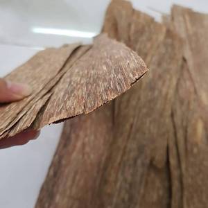 Huy Phat 100% Naturel Pur Bois D'agar Oud Chips Bois De Santal Parfumé Huile Essentielle Aromathérapie Bois et Matériel De Semence - Product Image 3