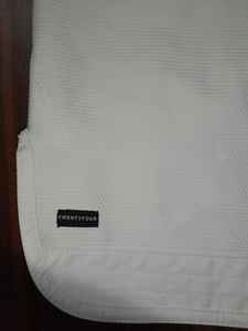 Pantalones de Artes Marciales, Jiu-Jitsu, Judo, BJJ, Kimono, 100% Algodón, Uniforme de Artes Marciales, Judo, Logotipo y Diseño Personalizados - Product Image 4