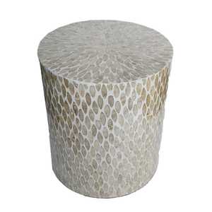 Wooden Storage Cabinet Customized Color Modern Design Waterproof Eco-Friendly Multi-Functional <b>Home</b> <b>Decor</b> for Diwali Occasion - Product Image 4