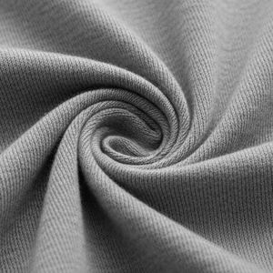 Camisetas de Tirantes para Mujer, Largo Regular, Algodón Suave y Transpirable, para Verano, Casual, Ejercicio, Gimnasio, Uso Diario, Ropa Deportiva - Product Image 3