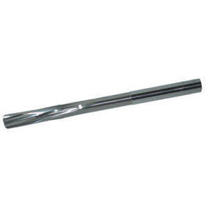 Alesatori K10-8971R 11 Integrated <b>Milling</b> <b>Cutter</b> - Product Image 1