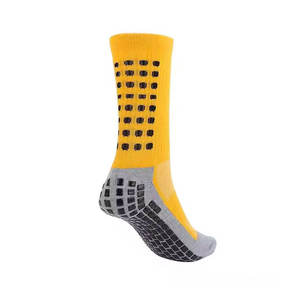 Chaussettes élégantes pour tous les jours, chaussettes en tricot, chaussettes de style décontracté - Product Image 3